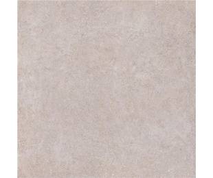 STN Ceramica Коллекция KRETA Greige Mat (6 мм) 120*120 см (3AEAAS)
