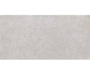 STN Ceramica Коллекция KRETA Grey Mat (6 мм) 60*120 см (3AEBAS)