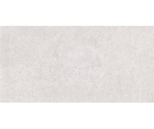 STN Ceramica Коллекция KRETA Pearl Mat (6 мм) 60*120 см (3AEBAS)