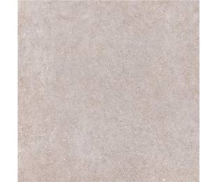 STN Ceramica Коллекция KRETA Greige Mat (6 мм) 80*80 см (3AECAS)