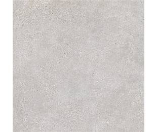 STN Ceramica Коллекция KRETA Grey Mat (6 мм) 80*80 см (3AECAS)
