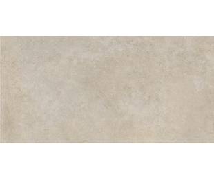 STN Ceramica Коллекция FEROE Greige Mat 60*120 см (CAN5ES)