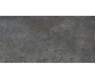 STN Ceramica Коллекция FEROE Tobacco Mat 60*120 см (CAN5IS)