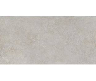 STN Ceramica Коллекция FEROE Grey Mat 60*120 см (CAN5ES)