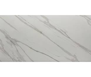 Krea Коллекция RUNN12R201A1 Satin 60*120 см