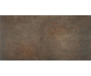 STN Ceramica Коллекция JASPER Oxido Mat 60*120 см (YA5N5D)