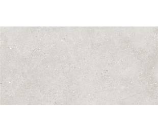 STN Ceramica Коллекция FLAX Pearl Mat 60*120 см (CAN5GS)