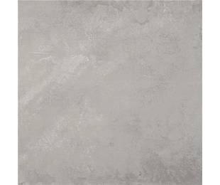 STN Ceramica Коллекция TALENT Cemento Mat 100*100 см (YA2M7A)