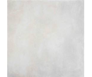 STN Ceramica Коллекция TALENT Pearl Mat 100*100 см (YA0M7A)