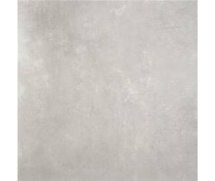 STN Ceramica Коллекция TALENT Cemento Mat 60*60 см (YA25FA)