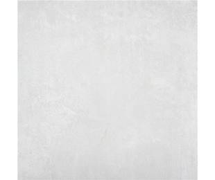 STN Ceramica Коллекция TALENT Pearl Mat 60*60 см (YA05FA)