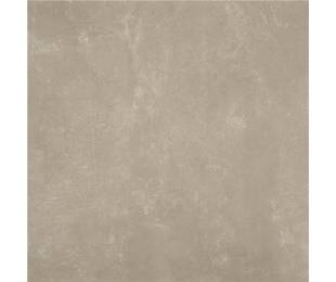 STN Ceramica Коллекция TALENT Tortola Mat 60*60 см (YA05FA)