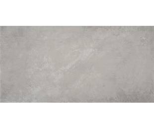 STN Ceramica Коллекция TALENT Cemento Mat 60*120 см (YA2N5A)