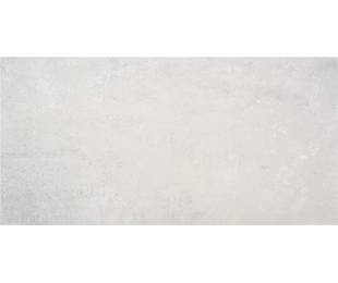 STN Ceramica Коллекция TALENT Pearl Mat 60*120 см (YA0N5A)