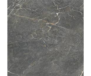 STN Ceramica Коллекция SYRAH Natural Mat 120*120 см (YA5R3D)