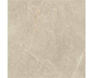 STN Ceramica Коллекция SYRAH Ivory Mat 60*60 см (YA05FA)