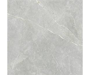 STN Ceramica Коллекция SYRAH Light Grey Mat 60*60 см (YA25FA)