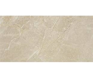 STN Ceramica Коллекция SYRAH Ivory Mat 60*120 см (YA0N5A)