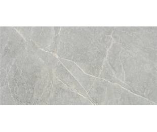 STN Ceramica Коллекция SYRAH Light Grey Mat 60*120 см (YA2N5A)