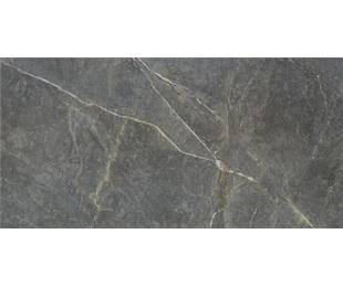 STN Ceramica Коллекция SYRAH Natural Mat 60*120 см (YA5N5D)