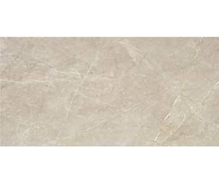 STN Ceramica Коллекция SYRAH Ivory Pul 60*120 см (CAS1CS)