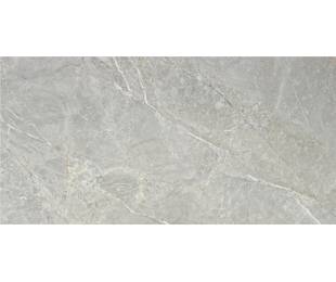 STN Ceramica Коллекция SYRAH Light Grey Pul 60*120 см (CAS1CS)