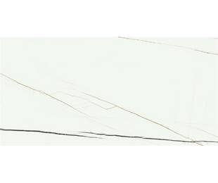 STN Ceramica Коллекция SYMPHONY White Pul 60*120 см (CAS1CS)