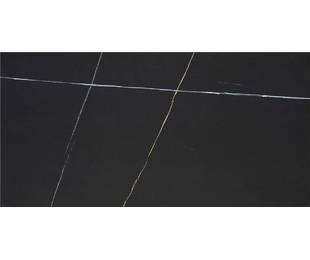 STN Ceramica Коллекция SYMPHONY Noir Pul 60*120 см (CAS1KS)