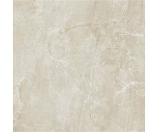 STN Ceramica Коллекция SUBLIME Beige Mat 60*60 см (CA5FCS)