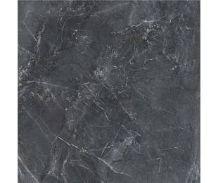 STN Ceramica Коллекция SUBLIME Dark Grey Mat 60*60 см (CA5FES)