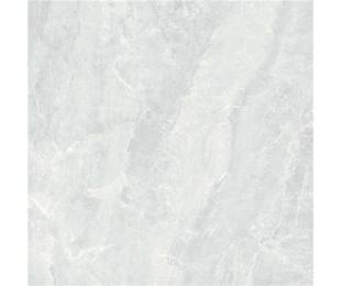 STN Ceramica Коллекция SUBLIME White Mat 60*60 см (CA5FBS)