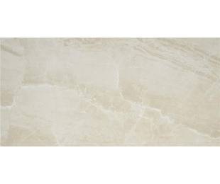STN Ceramica Коллекция SUBLIME Beige Mat 60*120 см (CAN5GS)