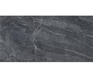 STN Ceramica Коллекция SUBLIME Dark Grey Mat 60*120 см (CAN5KS)