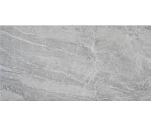 STN Ceramica Коллекция SUBLIME Grey Mat 60*120 см (CAN5GS)