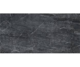 STN Ceramica Коллекция SUBLIME Dark Grey Pul 60*120 см (CAS1KS)