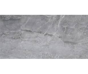 STN Ceramica Коллекция SUBLIME Grey Pul 60*120 см (CAS1CS)