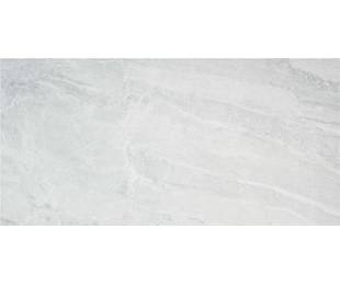 STN Ceramica Коллекция SUBLIME White Pul 60*120 см (CAS1CS)