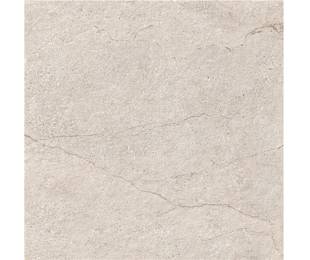 STN Ceramica Коллекция SUMUM Beige Mat 100*100 см (CAM7ES)