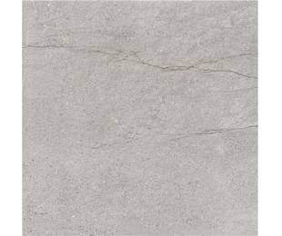STN Ceramica Коллекция SUMUM Grey Mat 100*100 см (CAM7ES)