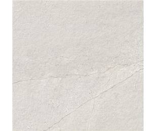 STN Ceramica Коллекция SUMUM Pearl Mat 100*100 см (CAM7ES)