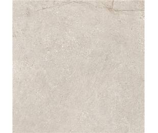 STN Сeramica Коллекция SUMUM Beige Mat 100*100 см (CAM7GS)