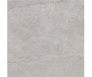 STN Ceramica Коллекция SUMUM Grey Mat 100*100 см (CAM7GS)