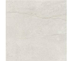 STN Ceramica Коллекция SUMUM Pearl Mat 100*100 см (CAM7GS)