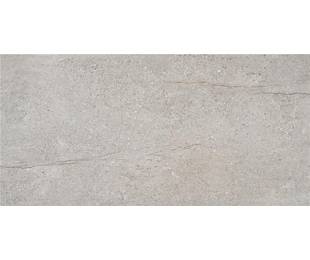 STN Ceramica Коллекция SUMUM Grey Mat 60*120 см (CAN5ES)