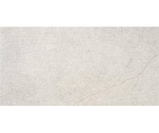 STN Ceramica Коллекция SUMUM Pearl Mat 60*120 см (CAN5ES)