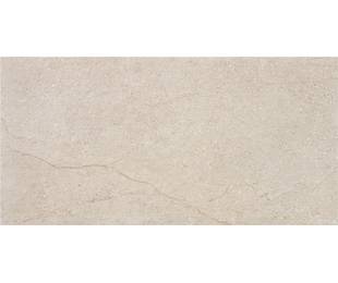 STN Ceramica Коллекция SUMUM Beige Mat (20 мм) 60*120 см (CAX6AS)