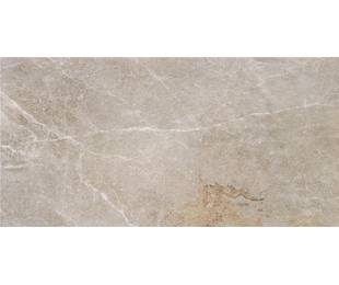 STN Ceramica Коллекция STRATO Light Mat 60*120 см (CAN5LS)
