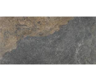 STN Ceramica Коллекция STRATO Natural Mat 60*120 см (CAN5MS)