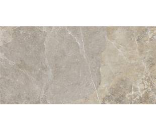STN Ceramica Коллекция STRATO Light Mat 60*120 см (CAN5ES)