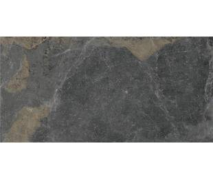 STN Ceramica Коллекция STRATO Natural Mat 60*120 см (CAN5ES)